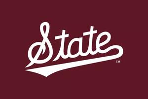 Mississippi State University