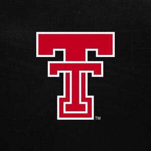 Texas Tech University Red Raiders