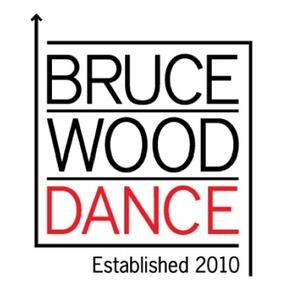 Bruce Wood Dance Co, Inc