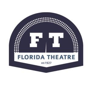 Florida Theater Performing Arts Center, Inc