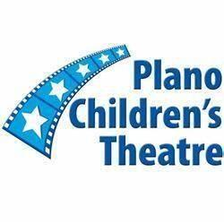 Plano Children's Theater