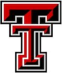 Texas Tech University Red Raiders