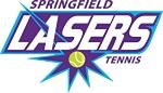 Springfield Lasers World Team Tennis