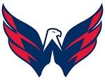 Washington Capitals