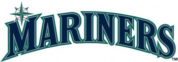 Seattle Mariners 