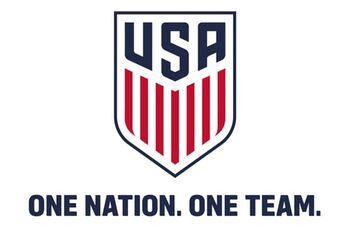 Allstate Continental Clasico - USMNT vs Senegal