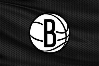 Brooklyn Nets - NBA vs Toronto Raptors