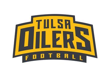 Tulsa Oilers - IFL vs Sioux Falls Storm