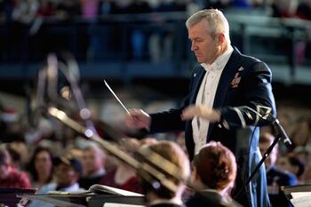 Summer 1969 The Soundtrack of a Generation with San Francisco Symphony