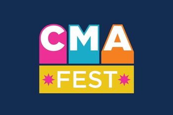 2024 CMA Fest - Stadium SUNDAY
