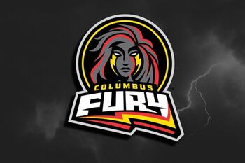 Columbus Fury - Pro Volleyball Federation vs Omaha Supernovas
