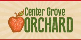 Center Grove Orchard - Farmyard tickets