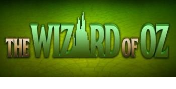 The Wizard of Oz presented by CMTSJ - Thursday