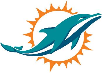 Miami Dolphins vs. Tampa Bay Buccaneers - NFL Preseason