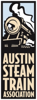 Veteran's Day Flyer 2014 Train Ride