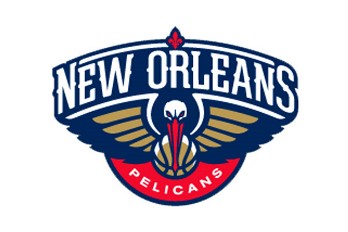 New Orleans Pelicans vs. Phoenix Suns - NBA