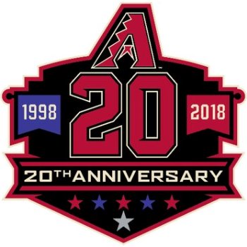Arizona Diamondbacks vs. San Diego Padres - MLB