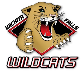Wichita Falls Wildcats vs. Topeka Roadrunners - Nahl - Saturday