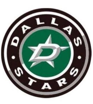 Dallas Stars vs. Toronto Maple Leafs