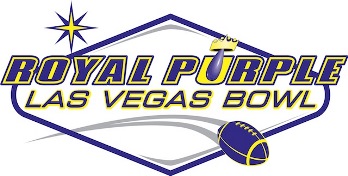 2013 Royal Purple Las Vegas Bowl - University Southern California ...