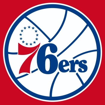 Philadelphia 76ers vs. Los Angeles Clippers - NBA