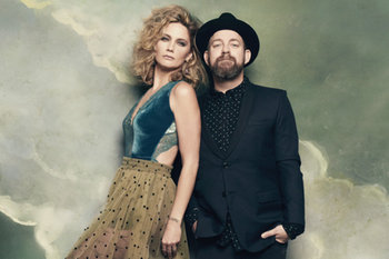 Sugarland