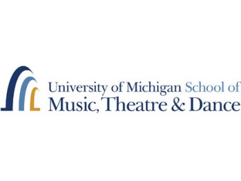 Jazz Showcase - University of Michigan School of Music