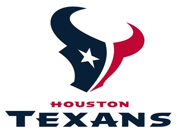 Event Feedback: Houston Texans vs. Dallas Cowboys - NFL