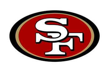 San Francisco 49ers vs. Los Angeles Chargers - NFL - Santa Clara