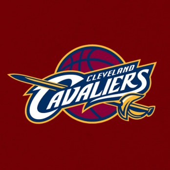 Cleveland Cavaliers vs.  Portland Trail Blazers - NBA - Suite Tickets