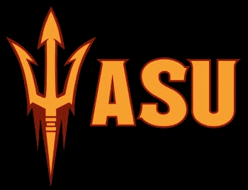 Arizona State Sun Devils vs. U.s.c. Trojans - NCAA Men's Basketball