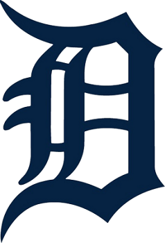 Detroit Tigers - MLB vs Chicago White Sox
