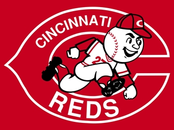 Cincinnati Reds vs. Cleveland Indians - MLB Spring Training