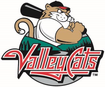 Tri City Valleycats vs. Connecticut