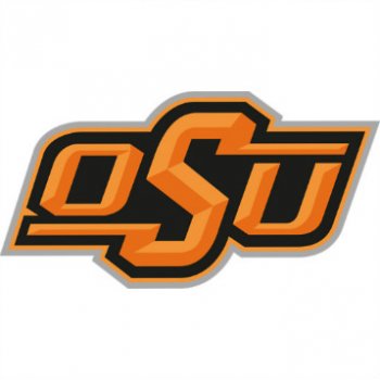 Oklahoma State University Cowboys vs Iowa State - NCAA Football