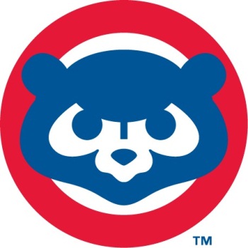 Chicago Cubs vs Milwaukee Brewers - MLB Spring Training