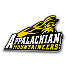 Appalachian State Mountaineers vs. Gardner-Webb Bulldogs - NCAA Football