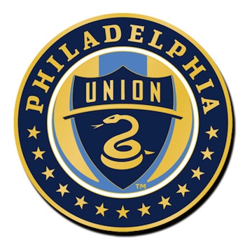 Philadelphia Union vs. Sporting Kansas City - MLS