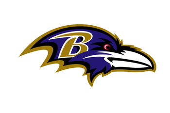 Baltimore Ravens vs. Denver Broncos - NFL