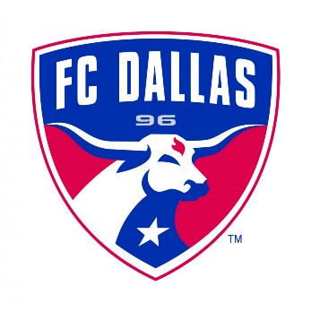 FC Dallas vs. San Jose Earthquakes - MLS