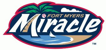Fort Myers Miracle vs. Palm Beach Cardinals - MiLB