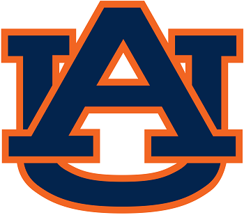 Auburn Tigers - NCAA Football vs New Mexico State Aggies