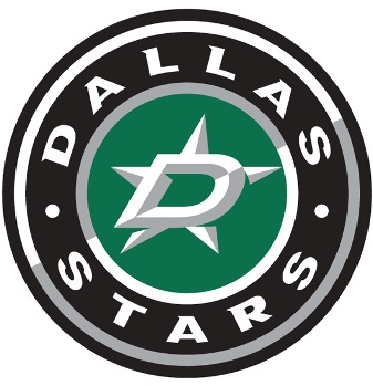 Dallas Stars vs. Los Angeles Kings - NHL