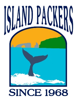 Island Packers Day Time Cruise to Anacapa or Santa Cruz Island - Good for 2 Adults and 2 kids
