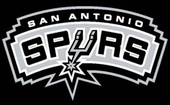 San Antonio Spurs vs. Sacramento Kings - NBA