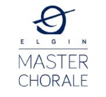 Elgin Master Chorale Presents Mass No. 5 in A Flat Major by: Schubert