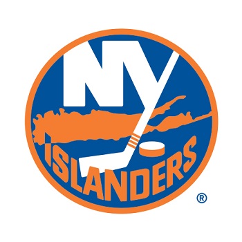 New York Islanders vs. Ottawa Senators - NHL - Veteran of the Game - Must Read Before Claiming! * See Notes