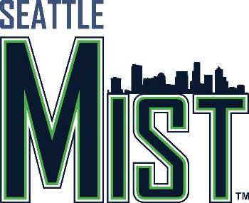 Seattle Mist vs. Los Angeles Temptation - Legends Football League - Women of the Gridiron - Friday