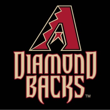 Photos: Arizona Diamondbacks vs. Washington Nationals