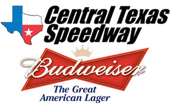 The Kyle Classic 250 Races - Auto Racing - Presented by the Central Texas Speedway - Saturday